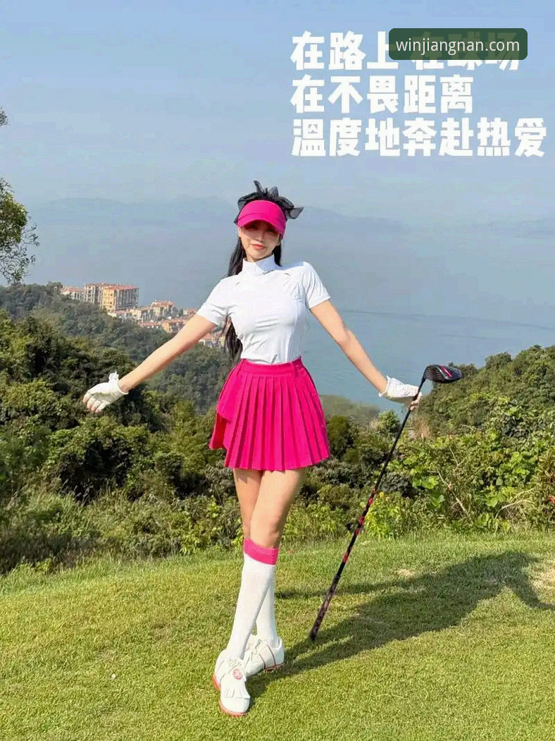 资深高尔夫爱好者分享：从老虎伍兹最新风波看赛事分析平台使用心得