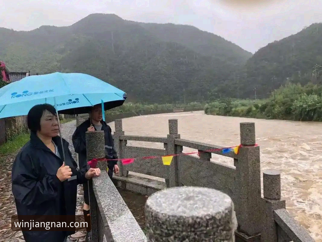 资深用户分享：在江南体育平台追踪雷霆加时险胜的实战心得