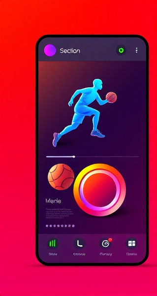 智启未来，即刻下载